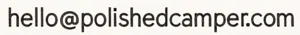 Email address